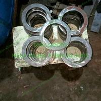 Gambar PLAT BESI 15 mm x Diameter 240 mm | Lubang 188 mm dari MEGA AGUNG PERKASA_NEW undefined 1 Tokopedia