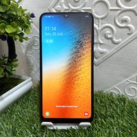 Gambar Samaung galaxy A10 ram 2gb internal 32gb resmi original dari RA store phone undefined 1 Tokopedia