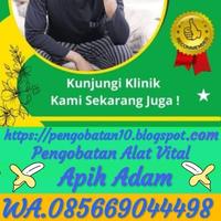Gambar Terapi Alat Vital Brebes Kendal Pemalang 085669044498 dari Pengobatan Alat Vital Padang 085669044498 undefined 1 Tokopedia