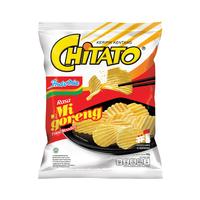 Gambar Chitato Indomie Goreng 65 Gr - 6 Pcs dari indofoodsnacktime undefined 2 Tokopedia