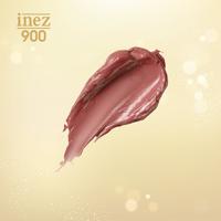 Gambar Inez Suede Lip Color (1) - Praire Sand dari MearaKosmetik undefined 2 Tokopedia