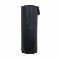 Gambar BUBBLE WRAP - EXTRA BUBBLE WRAP PENGAMAN UNTUK PRODUK MUDAH PECAH dari TOKO MILO SHOES undefined 2 Tokopedia