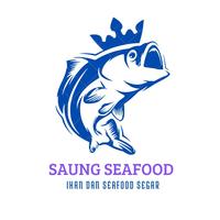 Gambar ikan kakap putih segar 1kg dari SaungSeafood undefined 2 Tokopedia