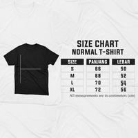 Gambar TSHIRT DISTRO SLIPKNOT PSYCHOSOCIAL - XL dari RKN Distro Official undefined 3 Tokopedia