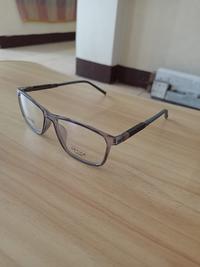 Gambar [OPTICA B11 222] KACAMATA CIAMIK MINUS/PHOTOCROMIC/BLUE RAY/BLUECROMIC - FRAME ONLY dari Alfon's Shop undefined 3 Tokopedia