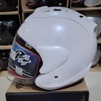 Gambar helm tsr ram 4 copy dari apw_shopp undefined 2 Tokopedia
