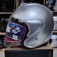 Gambar helm tsr ram 4 copy dari apw_shopp undefined 1 Tokopedia