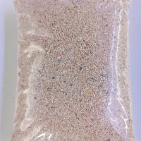 Gambar Pasir Semut Halus/Filter Air/Substrat Aquarium/ Kemasan 500 Gram dari ziaquaticplant undefined 2 Tokopedia