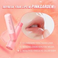 Gambar PF L03 PINKFLASH Lip Balm Lasting Soft Lips Moisturizing LIPBALM - PF-L03-04 dari Byanka Beauty Store undefined 2 Tokopedia