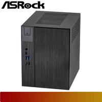 Gambar ASROCK DeskMeet X300 Series dari Nano Komputer undefined 2 Tokopedia