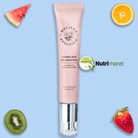 Gambar MELILEA BOTANICO+ RADIANT GLOW SKIN PERFECTION (45ml) dari Nutrimaret Organik undefined 1 Tokopedia