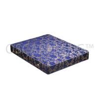 Gambar Elite Kasur Springbed Serenity Superstar - Mattress Only Biru 120x200 - 90 x 200, Biru dari OSCAR LIVING undefined 2 Tokopedia