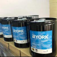 Gambar York Oil L Chiller dari Quen Part Jakarta undefined 2 Tokopedia