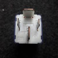 Gambar RELAY STARTER TOYOTA INNOVA,FORTUNER,HILUX.ORIGINAL dari ammar jaya motor_NEW undefined 2 Tokopedia