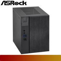 Gambar ASROCK DeskMeet X300 Series dari Nano Komputer undefined 1 Tokopedia