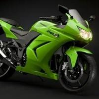Gambar Kabel Kopling Kawasaki Ninja 250 Karbu dan fi Original - Ninja250 karbu dari J.RACESHOP undefined 2 Tokopedia
