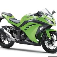Gambar Kabel Kopling Kawasaki Ninja 250 Karbu dan fi Original - Ninja250 karbu dari J.RACESHOP undefined 3 Tokopedia