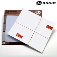Gambar 9Skin Skin sarung cover Kunci Kartu Mobil Tesla Model 3 Card Key dari 9SKIN Premium undefined 3 Tokopedia