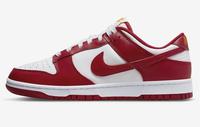 Gambar Dunk Low Gym Red - 45 dari Sneakers&#39;Addict undefined 2 Tokopedia
