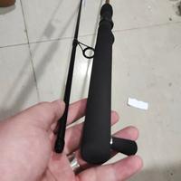 Gambar joran shimano scimitar 180 gs terbaru list emas dari pacific spot jakarta undefined 1 Tokopedia