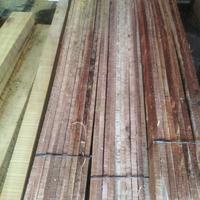 Gambar Kayu Racuk Custom Order Papan Balok Toko Bahan Bangunan dari ToBeU89_NEW undefined 2 Tokopedia