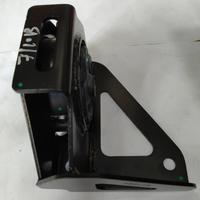 Gambar Engine Mounting Belakang Suzuki New Karimun Estilo 3 Cyl ASLI SGP! dari Sinar safari colt suzuki undefined 3 Tokopedia
