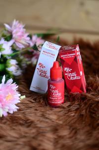 Gambar Inaikuku By. Inaikuku store/ Halal Untuk sholat - Red dari darojatulstore undefined 1 Tokopedia