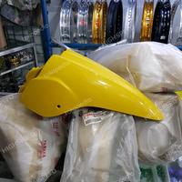 Gambar Spakbor Mio Kuning Mio 5TL Original dari HIGHSPEED undefined 1 Tokopedia