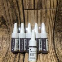 Gambar somethinc 60% vita propolis + bee venom glow serum original - 5ml dari Mannis Mart undefined 1 Tokopedia