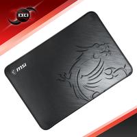 Gambar MSI Agility GD21 dari COC Komputer undefined 1 Tokopedia