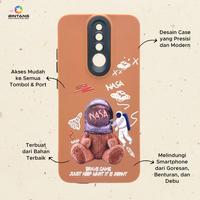 Gambar CASE NEW NASA SAMSUNG J7 PRIME, A0S/A02S, A03, A03 CORE, A22 4G, - A dari Toko Bintang Bali undefined 4 Tokopedia