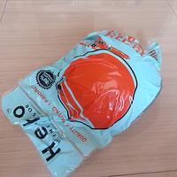 Gambar Kaca visor helm bogo cargloss merek HEBO dari ABID HELM undefined 5 Tokopedia