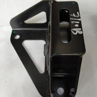 Gambar Engine Mounting Belakang Suzuki New Karimun Estilo 3 Cyl ASLI SGP! dari Sinar safari colt suzuki undefined 2 Tokopedia
