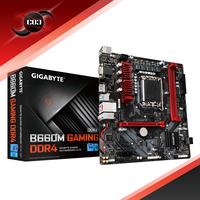 Gambar Gigabyte B660M GAMING DDR4 dari COC Komputer undefined 1 Tokopedia