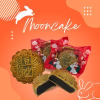 Gambar kue bulan mooncake malaysia satuan - tausa dari tidbitips undefined 1 Tokopedia