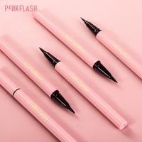 Gambar PINKFLASH #OhMyLine Waterproof Eyeliner Pen Hitam, Tahan Lama PFE01 dari Primrose Beauty Shop undefined 2 Tokopedia