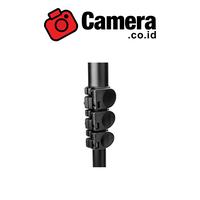 Gambar BENRO Aluminium Monopod With Video Head A48FDS4PRO dari CAMERA CO ID undefined 2 Tokopedia