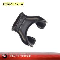 Gambar Cressi Mouthpiece regulator scuba diving spare part cressi dari nagenstore undefined 1 Tokopedia