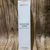Gambar skintheory multi use spray enriched with salmon dna original 100ml dari Mannis Mart undefined 1 Tokopedia