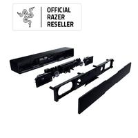 Gambar Razer Leviathan V2 PC Gaming Soundbar with Subwoofer Speaker Audio dari one it solution undefined 3 Tokopedia