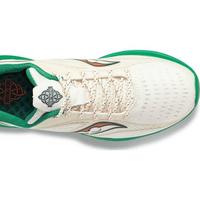 Gambar Saucony Shamrock Kinvara 13 Men's Running Shoes Original BNIB dari prekitroom undefined 2 Tokopedia