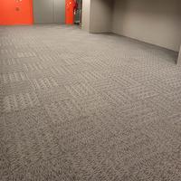 Gambar KARPET TILE | KARPET KANTOR | KARPET HOTEL 50 X 50 - CALI S - TILE - 501 dari Wallpaper Indonesia Jaksel undefined 1 Tokopedia