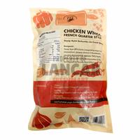 Gambar 777 CHICKEN WINGS / CHICKEN WINGS 1KG dari LANCAR FRESHMART undefined 3 Tokopedia