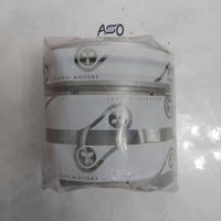 Gambar Piston Set Fuso Ganjo PS220 PS 220 6D16T dari Acien Sparepart Original undefined 2 Tokopedia