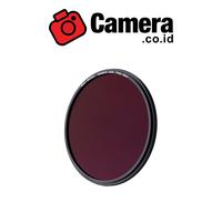 Gambar KASE Magnetic ND64/1.8 (5 Stop) + Adapter Ring 77mm dari CAMERA CO ID undefined 4 Tokopedia