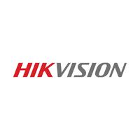 Gambar HIKVISION - DS-2CD2386G2-I Camera IP CCTV 4K AcuSense Fixed Turret Network Original dari Hikvision Indonesia Official undefined 3 Tokopedia