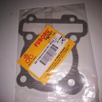Gambar perpak paking Blok BB Yamaha Mio M3/Mio Z dari Mulia12 motor undefined 1 Tokopedia