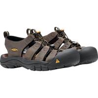 Gambar Sepatu Gunung Keen Newport Men's - 40.5 dari ANTARTIC OUTDOOR SHOP_NEW undefined 2 Tokopedia