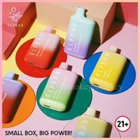 Gambar elf bar 5000 / disposable vape - RAINBOW CANDY dari SMOKEYMONKEY undefined 1 Tokopedia
