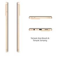 Gambar Oppo reno 7 - Kuning dari ATM MOBILE BATAM undefined 3 Tokopedia